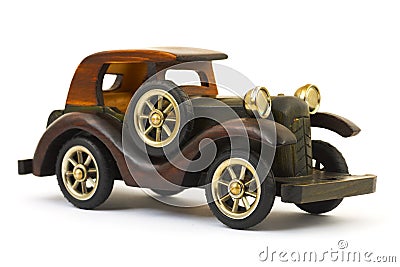 jpeg free wooden toy plans free toy plans for cars wagon bug barn http 