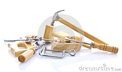 Original Pictures Of Carpentry Tools Clipartsco Original Pictures Of Carpentry Tools Clipartsco