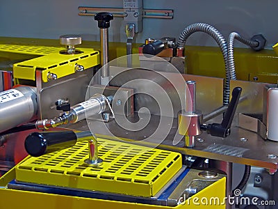 Woodworking tools.Carpenters tools.Woodworking machine.