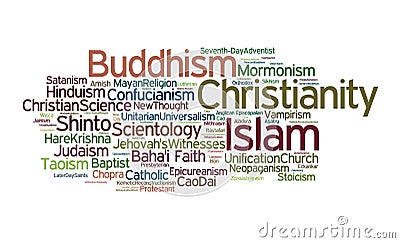 world-religions-23163664.jpg