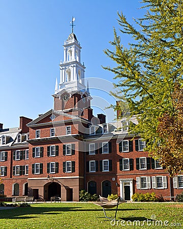 yale college undergraduate majors timecom share price yale college undergraduate majors timecom share price