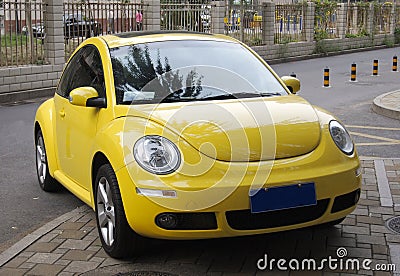 Beetle Punch Buggy Cars How To Draw Step By Drawing Pictures