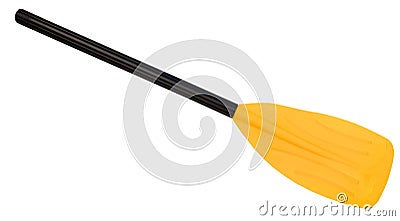 yellow-oar-paddle-24123880.jpg