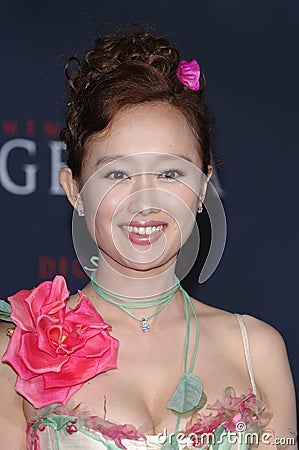 best porn tube in one memoirs of a geisha settings