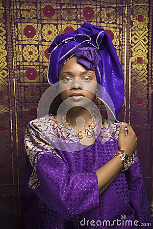 young-african-american-woman-traditional-africa-12932873.jpg