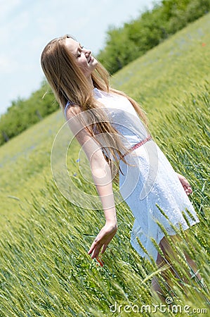 Best of Naturist girl outdoors Adult Pix HQ Monster cock deep stretched