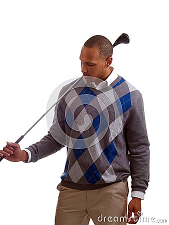 [Imagen: young-black-man-sweater-golf-club-6125614.jpg]