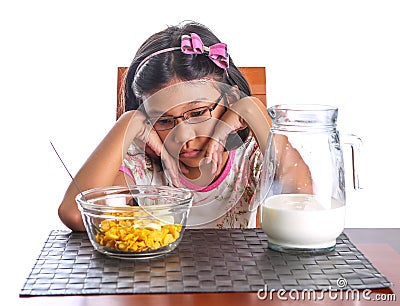 sexy teens tease stripp on webcam milk and cereal and asian