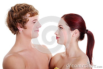 young-naked-couple-looking-each-other-22