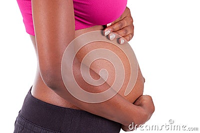 Share pregnant black african clitoris something is Reserve, neither pregnant black african clitoris