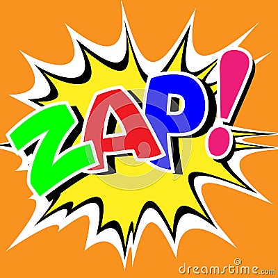 http://thumbs.dreamstime.com/x/zap-5751723.jpg