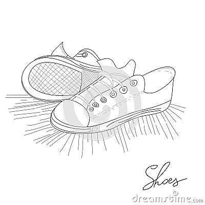 ZAPATOS DEPORTE zapatos deporte: