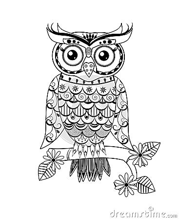 Dia De Los Muertos Skeleton Coloring Pages Dia De Los Muertos Skeleton Coloring Pages