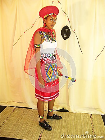 zulu-bride-dressed-marriage-gear-term-used-un-culture-makoti-31482457.jpg