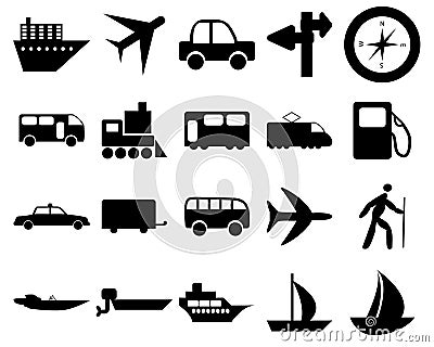 设计 矢量 矢量图 素材 400_320