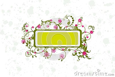 ppt 背景 背景图片 边框 模板 设计 矢量 矢量图 素材 相框 400_26