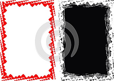 ppt 背景 背景图片 边框 模板 设计 相框 400_284