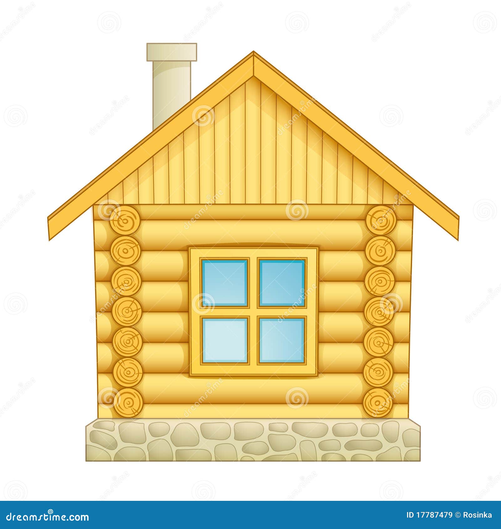 Дизайн 3d гелями фото Дизайн 3d гелями фото