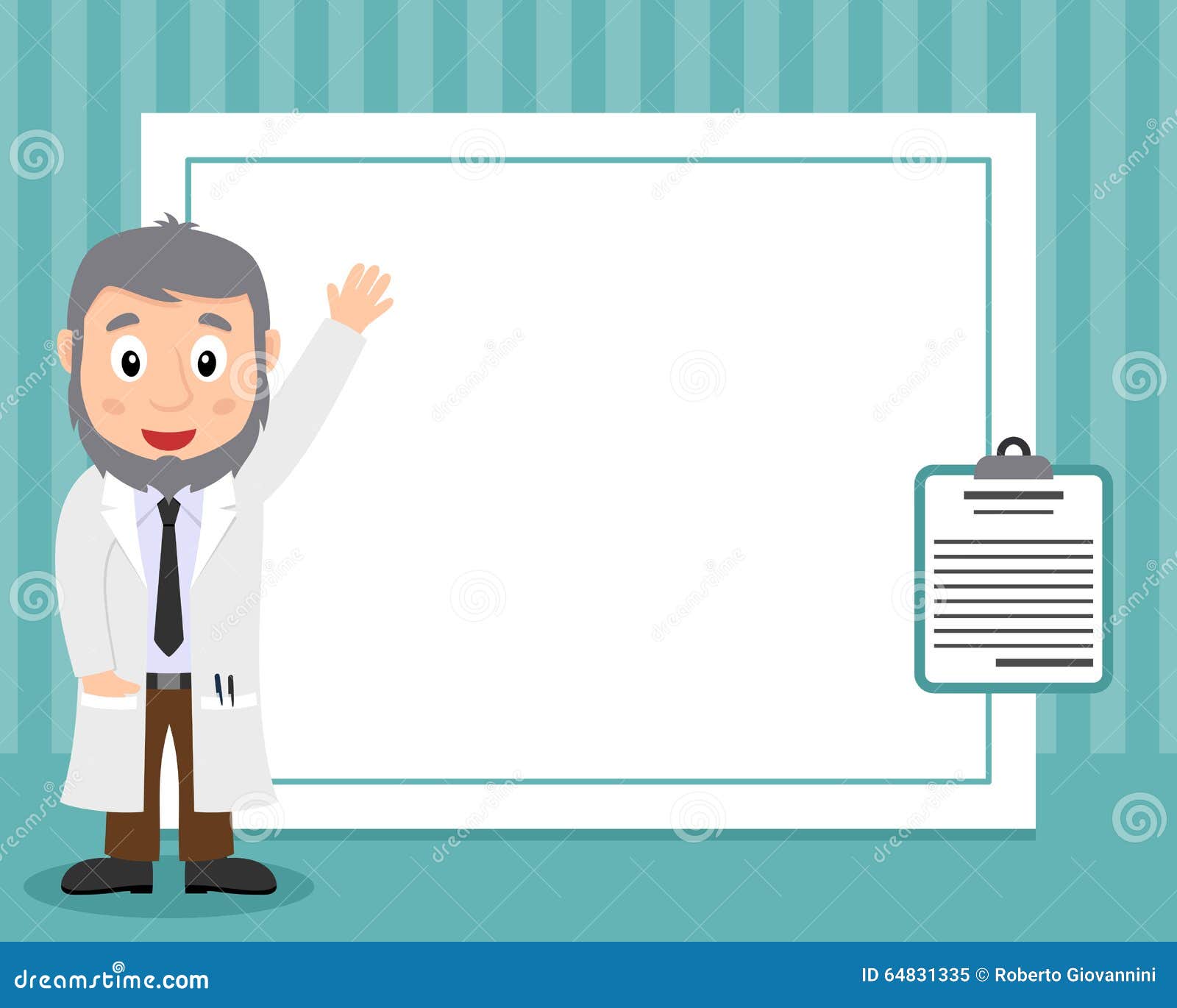 ppt 背景 背景图片 边框图片