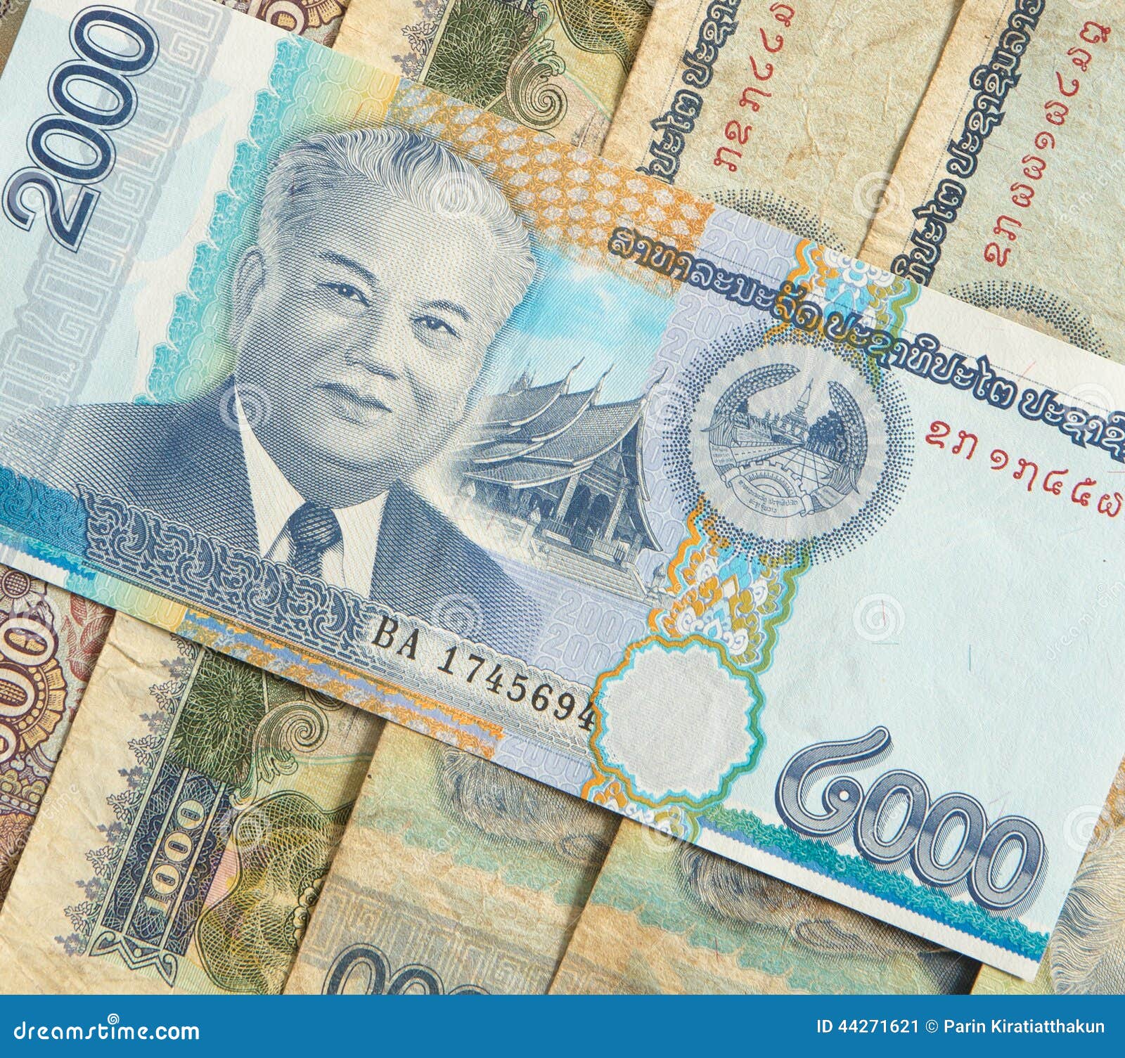 老挝币图片大全,缅元,柬埔寨瑞尔(第4页)_大山谷图库