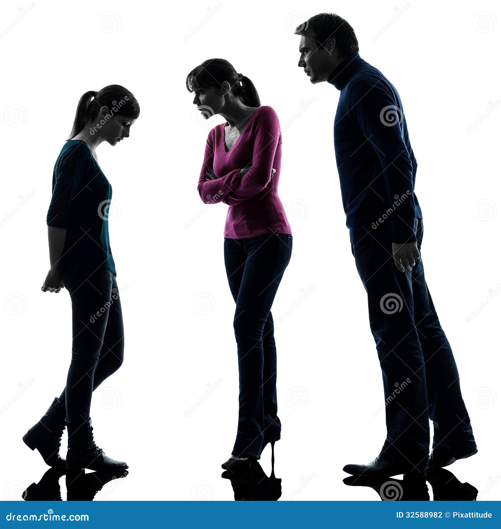 ... 爸爸责备了几不要责备我吧妈妈 爸爸让我肉妈妈全集
