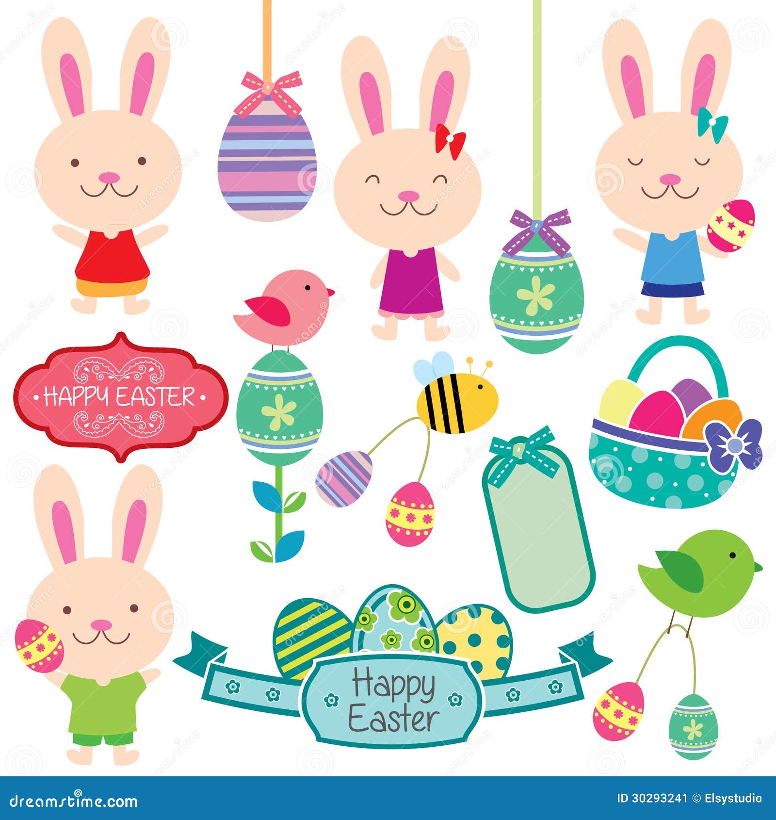 clipart ostern freeware - photo #26