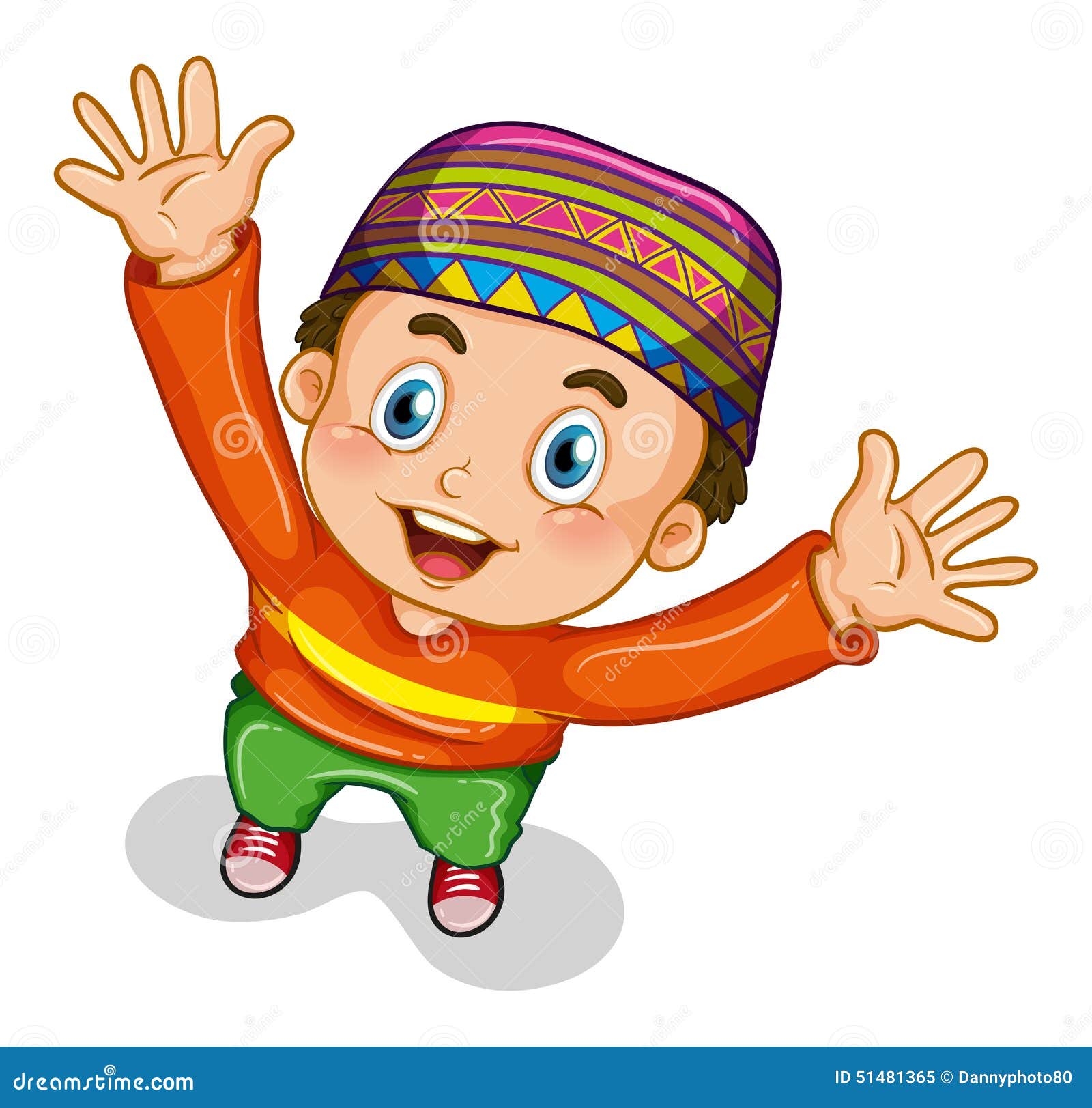 穆斯林 库存例证 - 图片 thumbs.dreamstime.com 宽1300x1335高