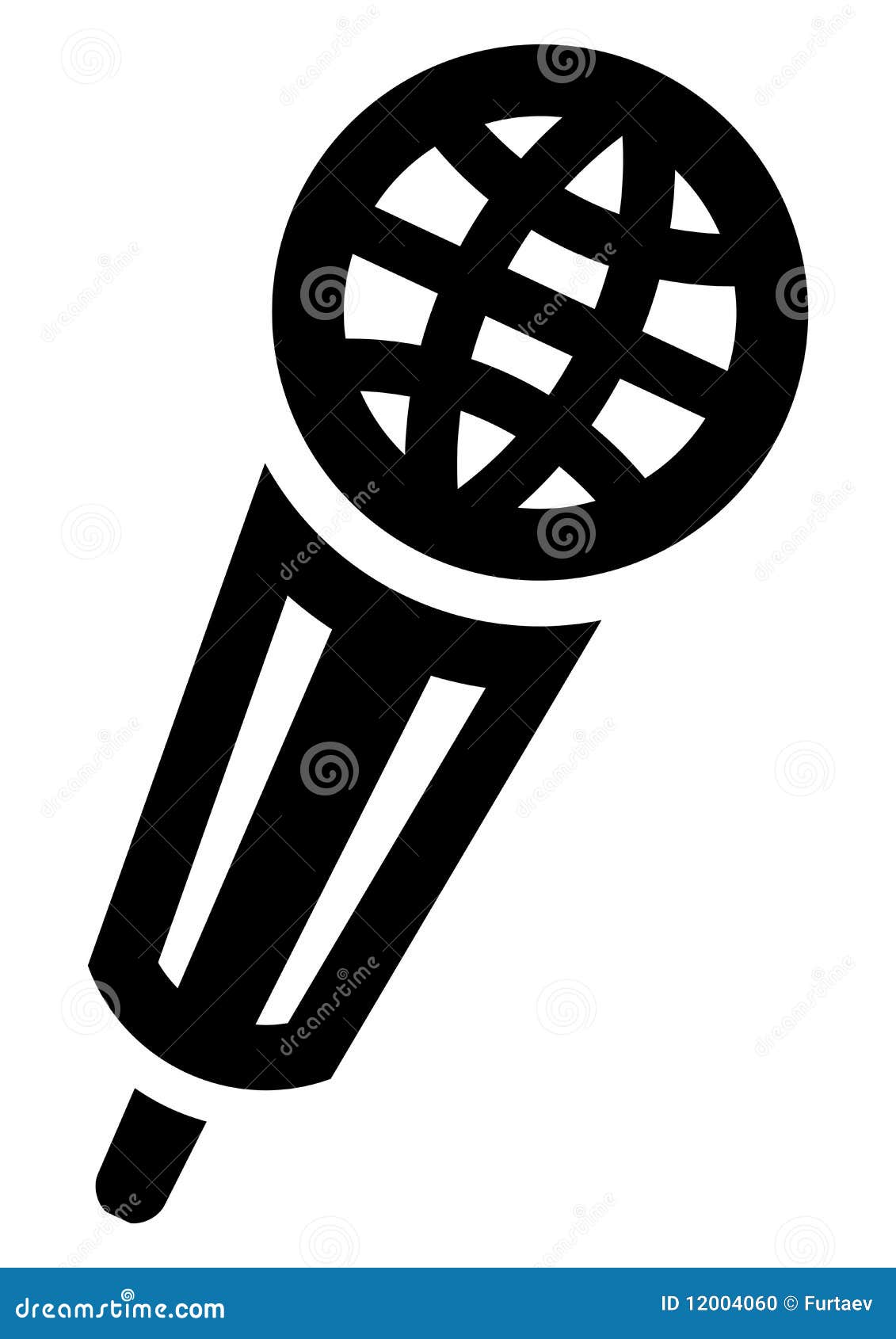 logo 标识 标志 设计 图标 1009_1300 竖版 竖屏图片