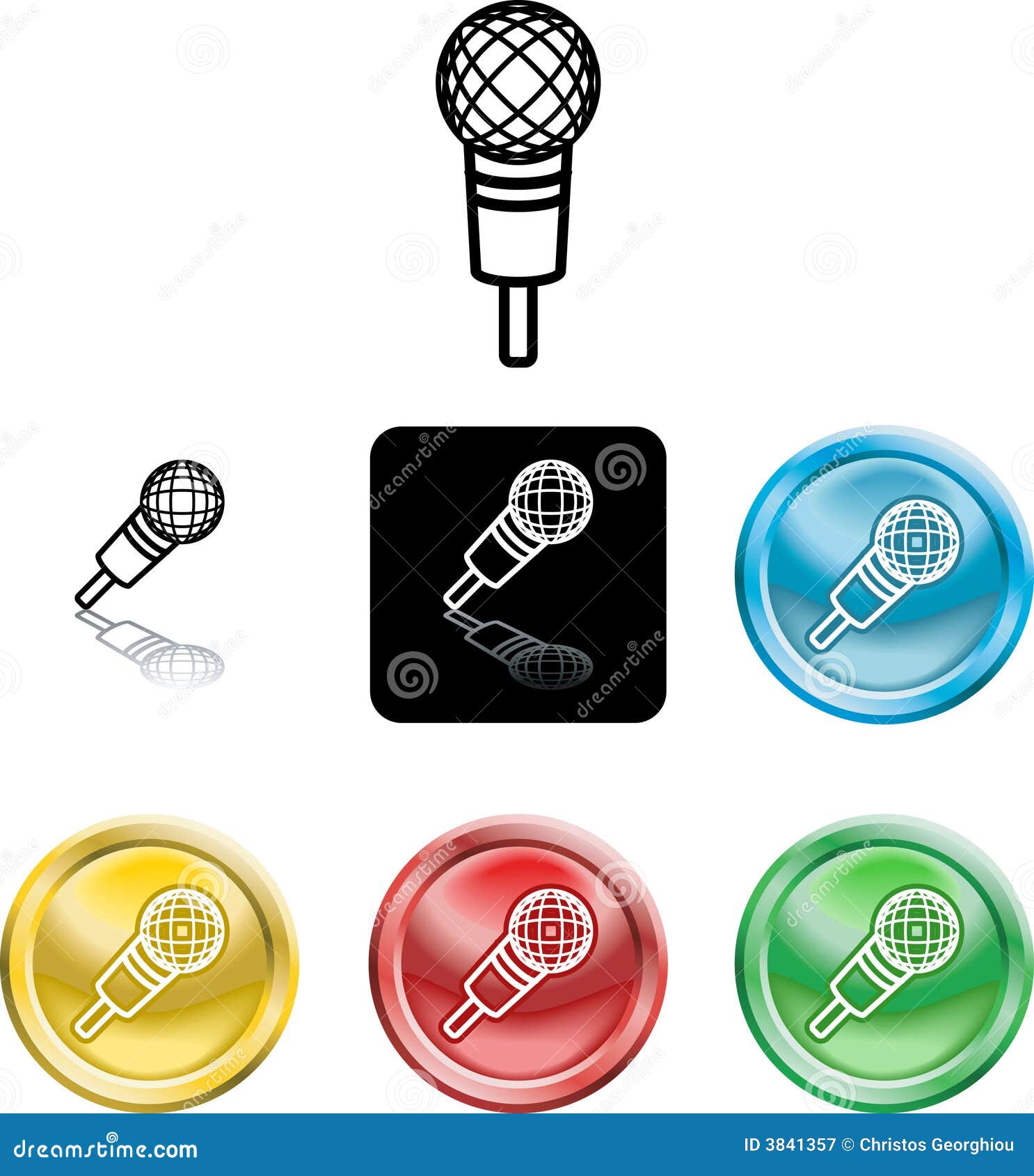 logo 标签 标识 图标 1298_1300图片