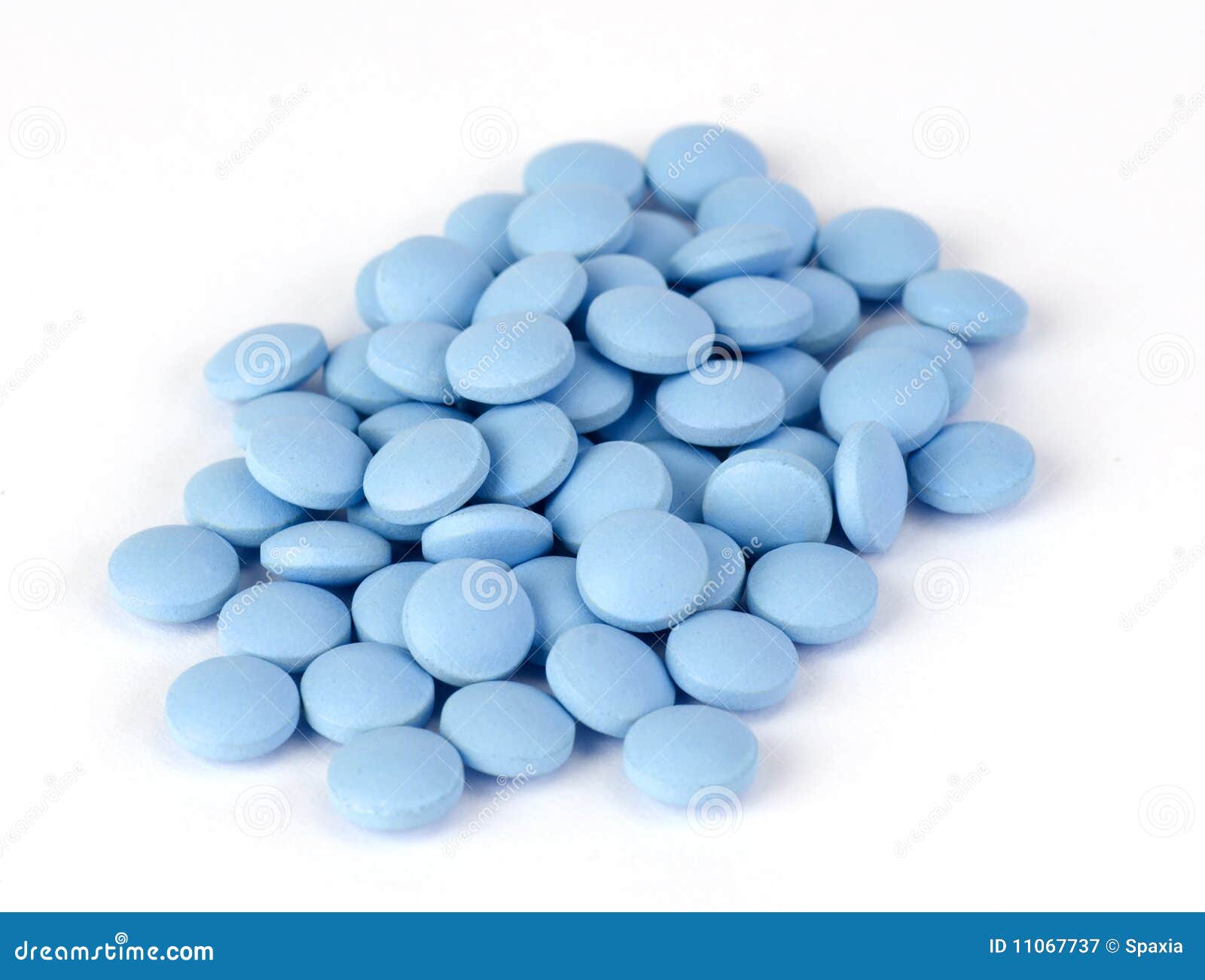 Viagra alternatives ireland Viagra alternatives ireland