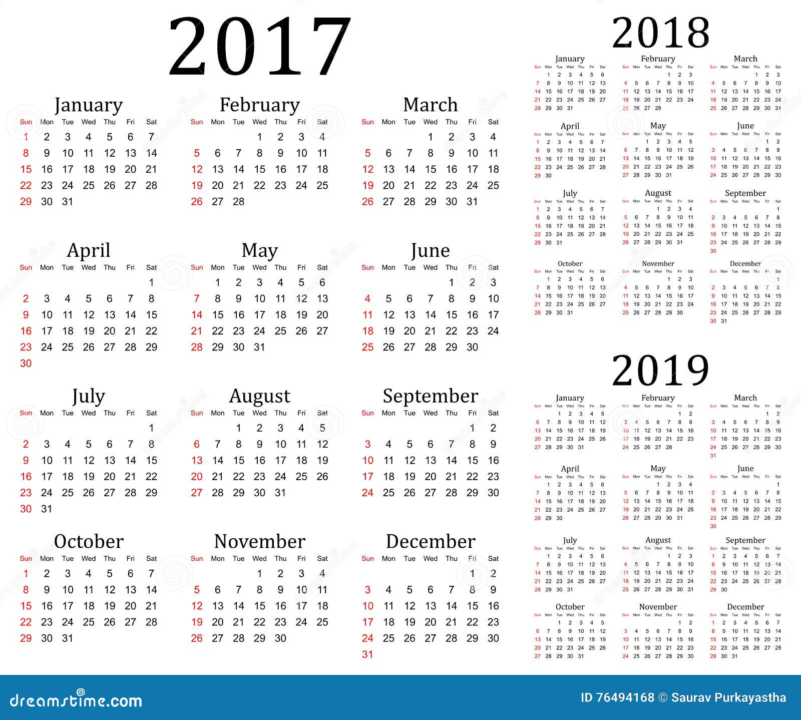 Календари 2017-2018 сделать с Календари 2017-2018 сделать с