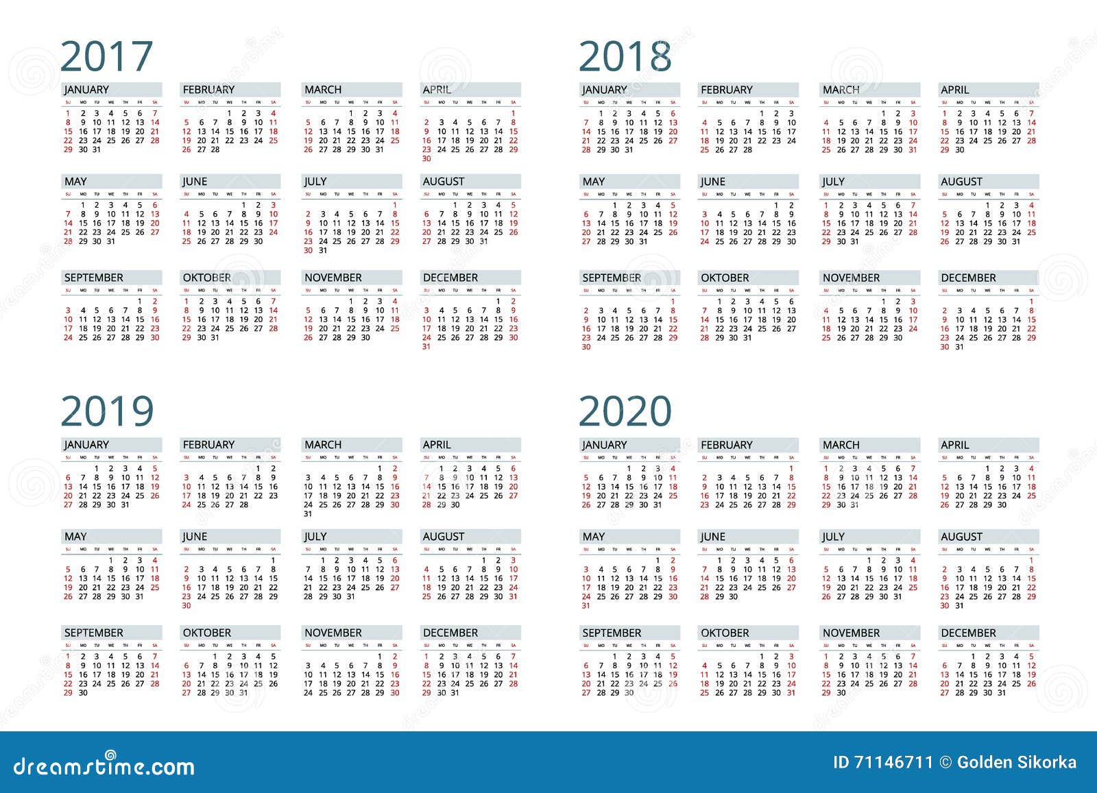 Девушки календарь 2017-2018
