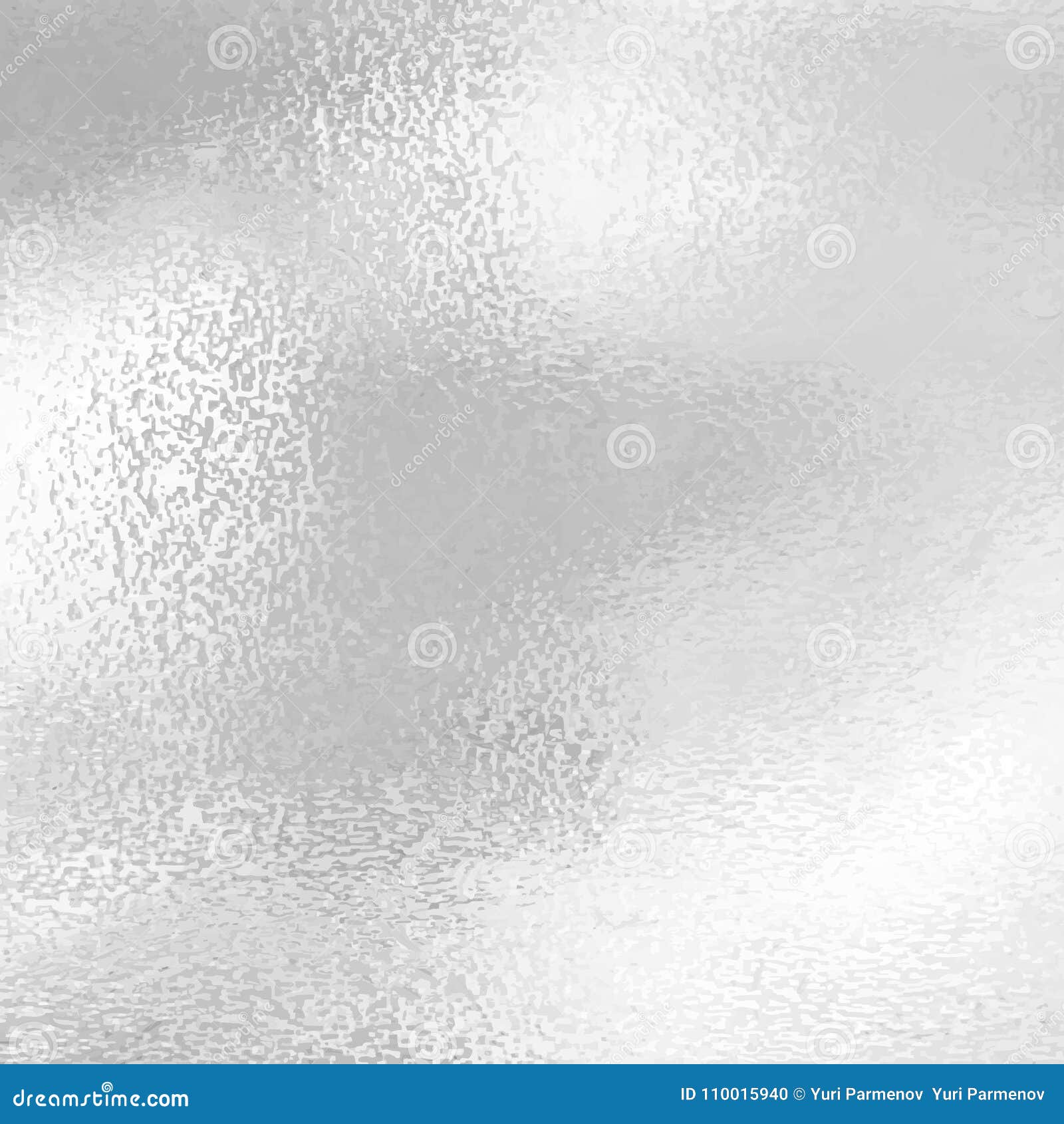Transparent textures