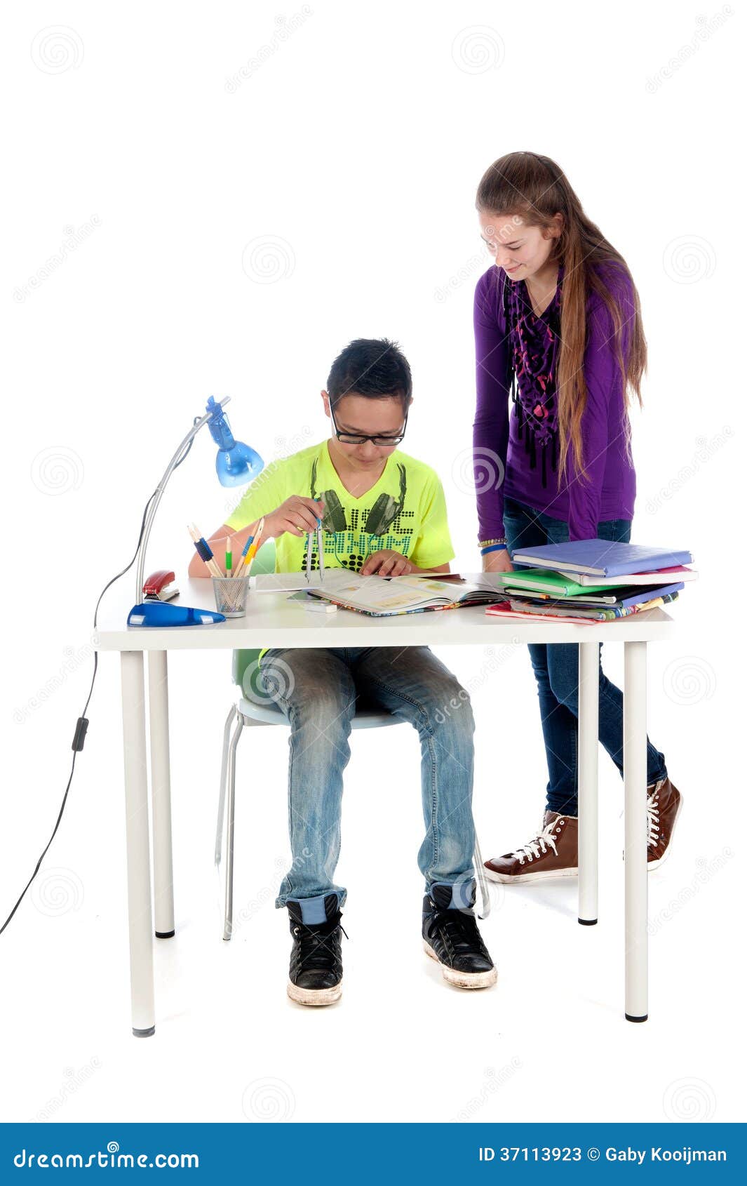 spm essay importance reading spm essay importance reading