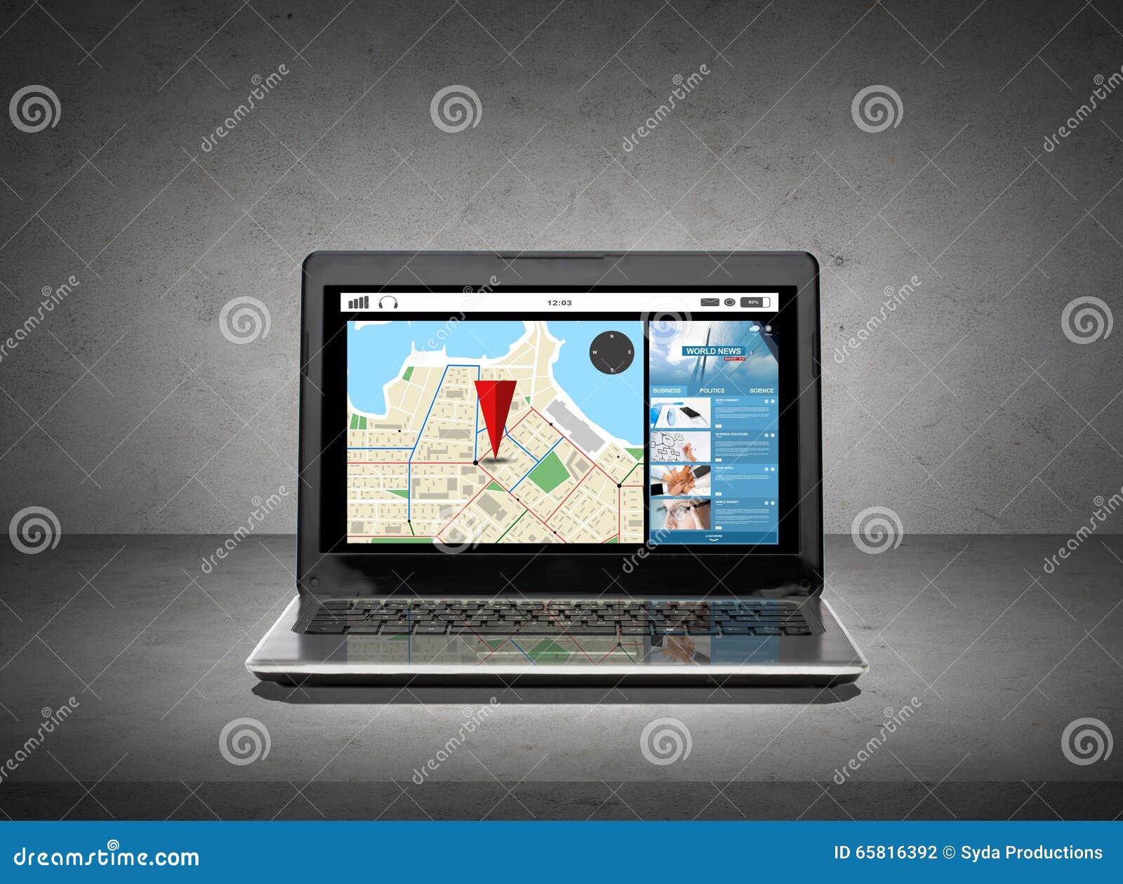 Gps и ноутбук как сделать Gps и ноутбук как сделать