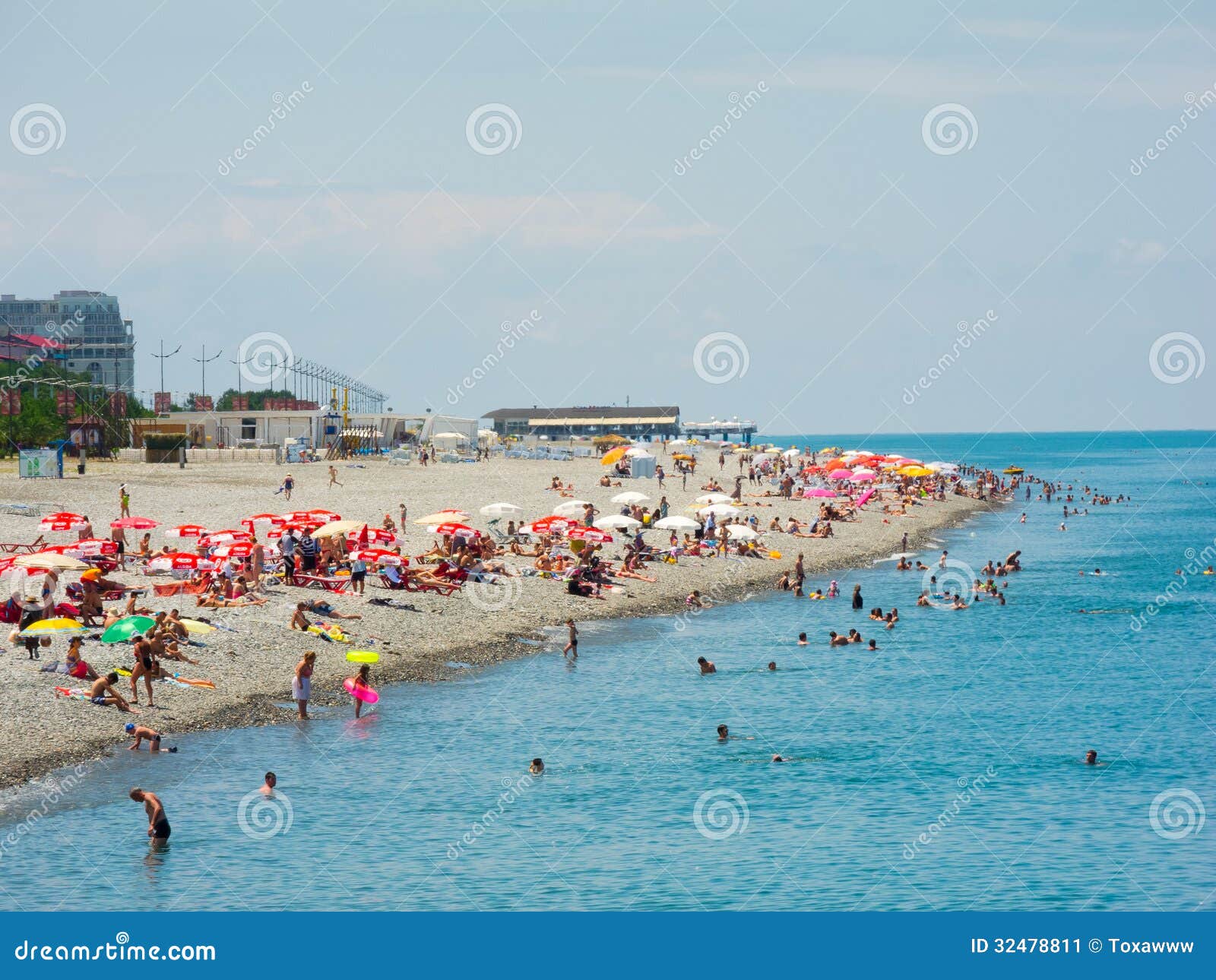 Пляж в батуми фото и отзывы Пляж в батуми фото и отзывы