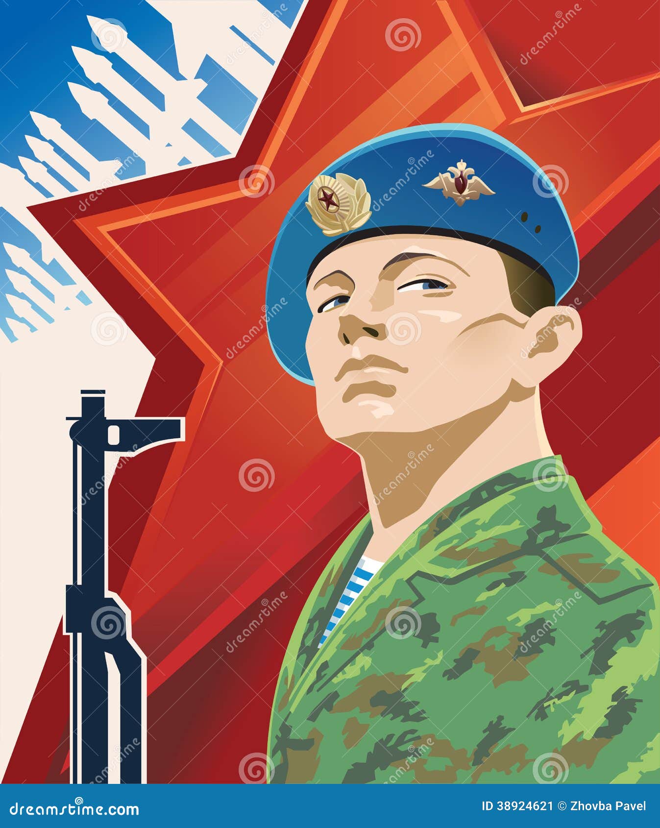 Рисунки о русских солдатах Рисунки о русских солдатах