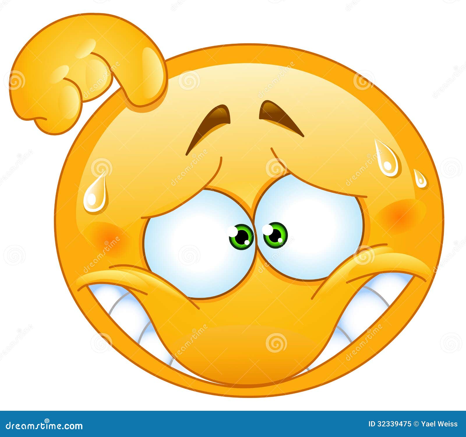 Смайлики | smILEYS :p smile :) смайлы: