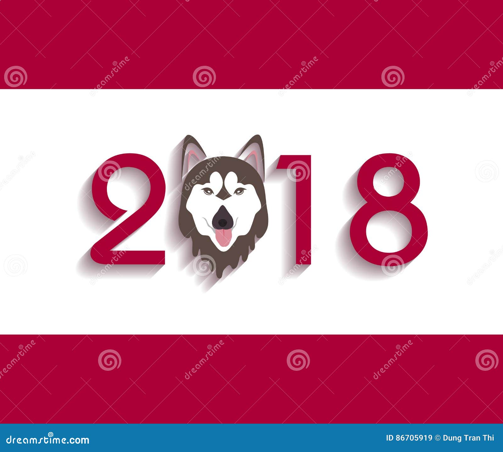 29.07.2018 | Год собаки 2018 29.07.2018 | Год собаки 2018