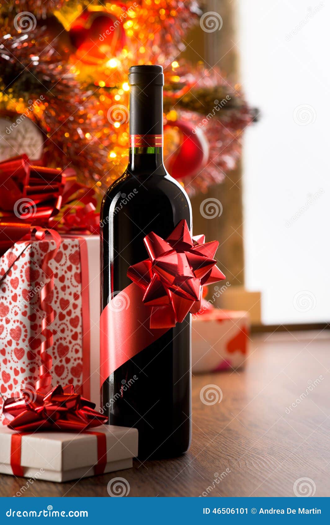 葡萄酒庄开张送什么礼物最好