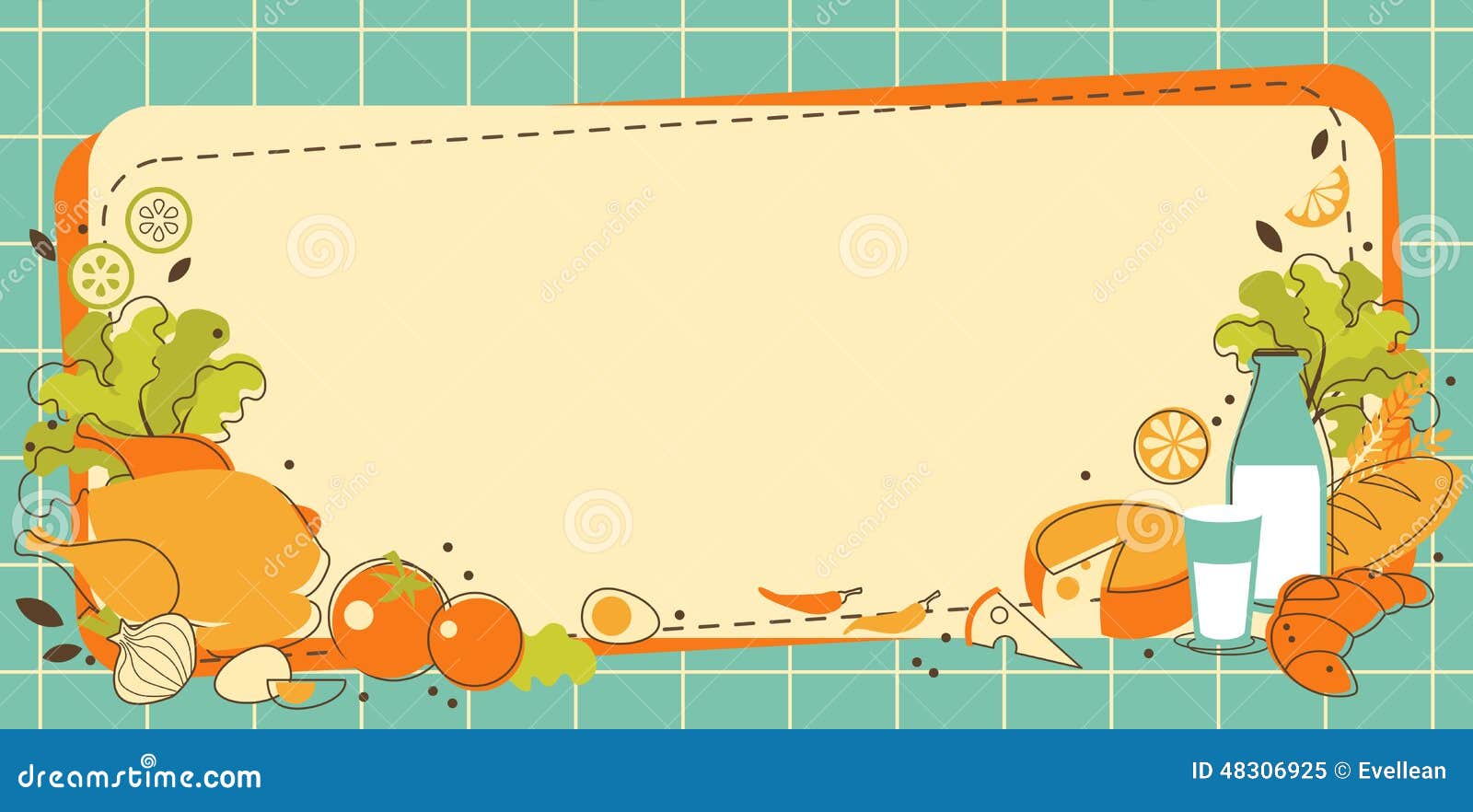 食物ppt背景图片分享_食物ppt背景图片分享