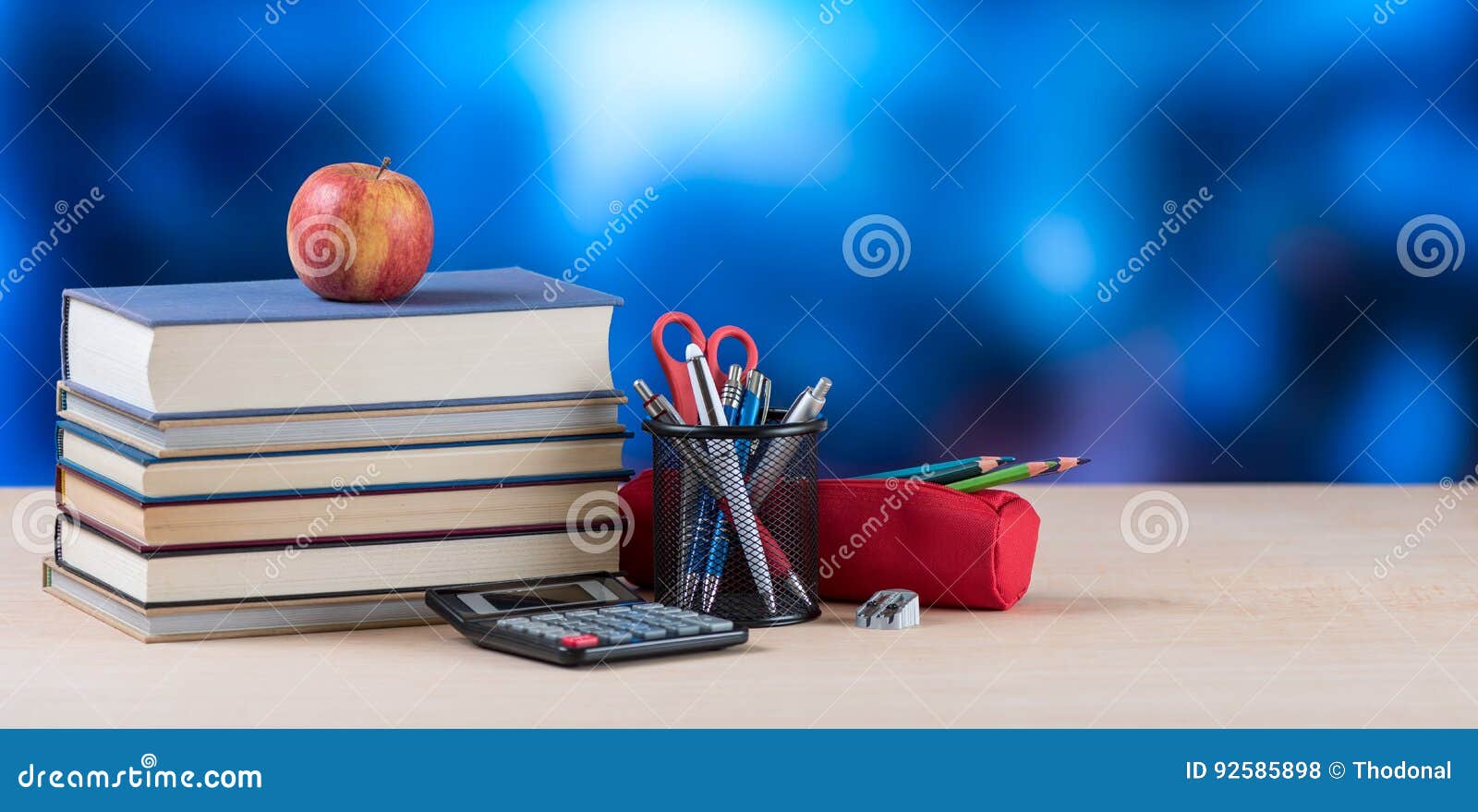 情趣包括有选件类,大学,对象,真人,知识,丝袜,概念,学员用品图片展示学院图片