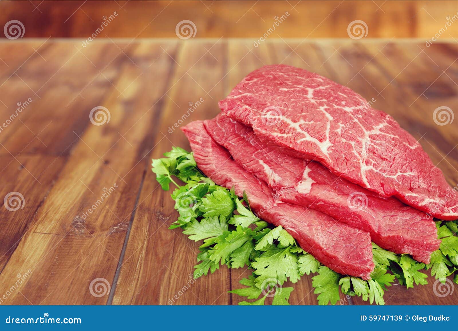 营养牛腩生肉成份切片剁最初.鸡胗猪肉牛肉图片