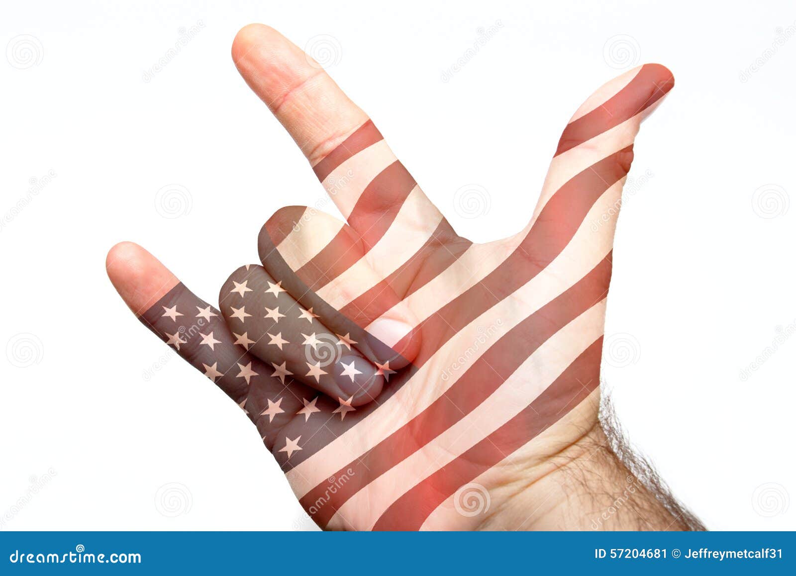 我爱你手符号美国人,北美式手势语,美国手语,沟通,通信,约会我爱你.