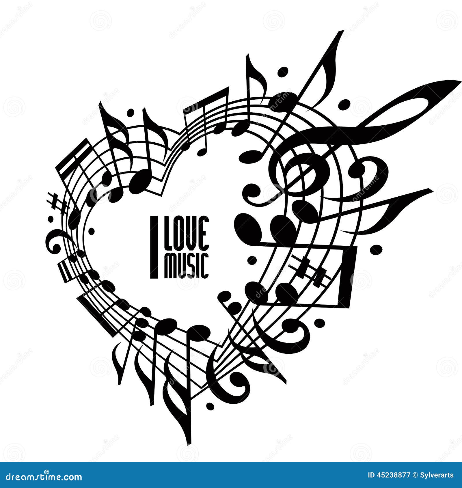 爱和音乐怎么样 爱和乐全能全脑教育音乐哪款
