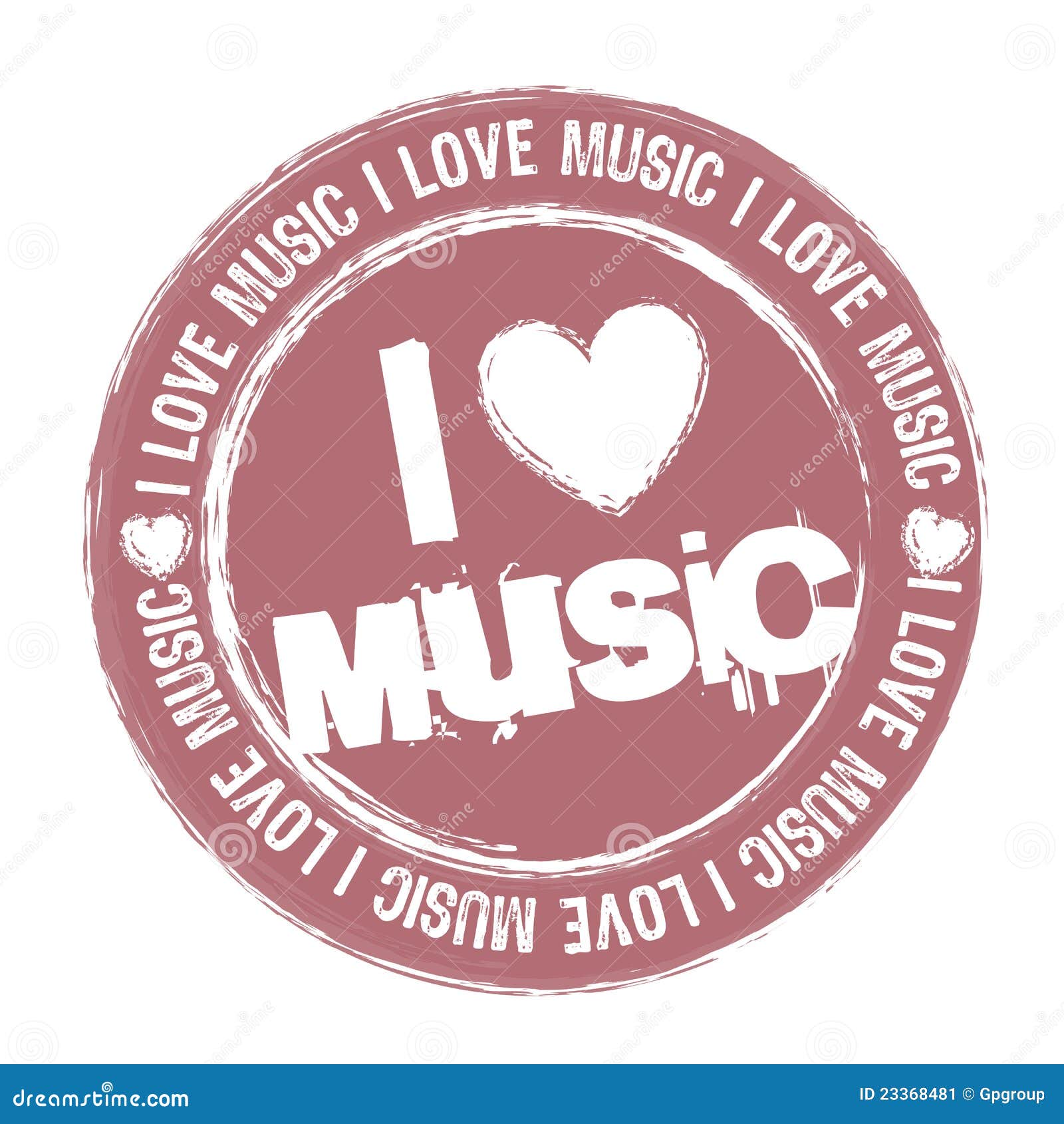 爱和音乐怎么样 爱和乐全能全脑教育音乐哪款