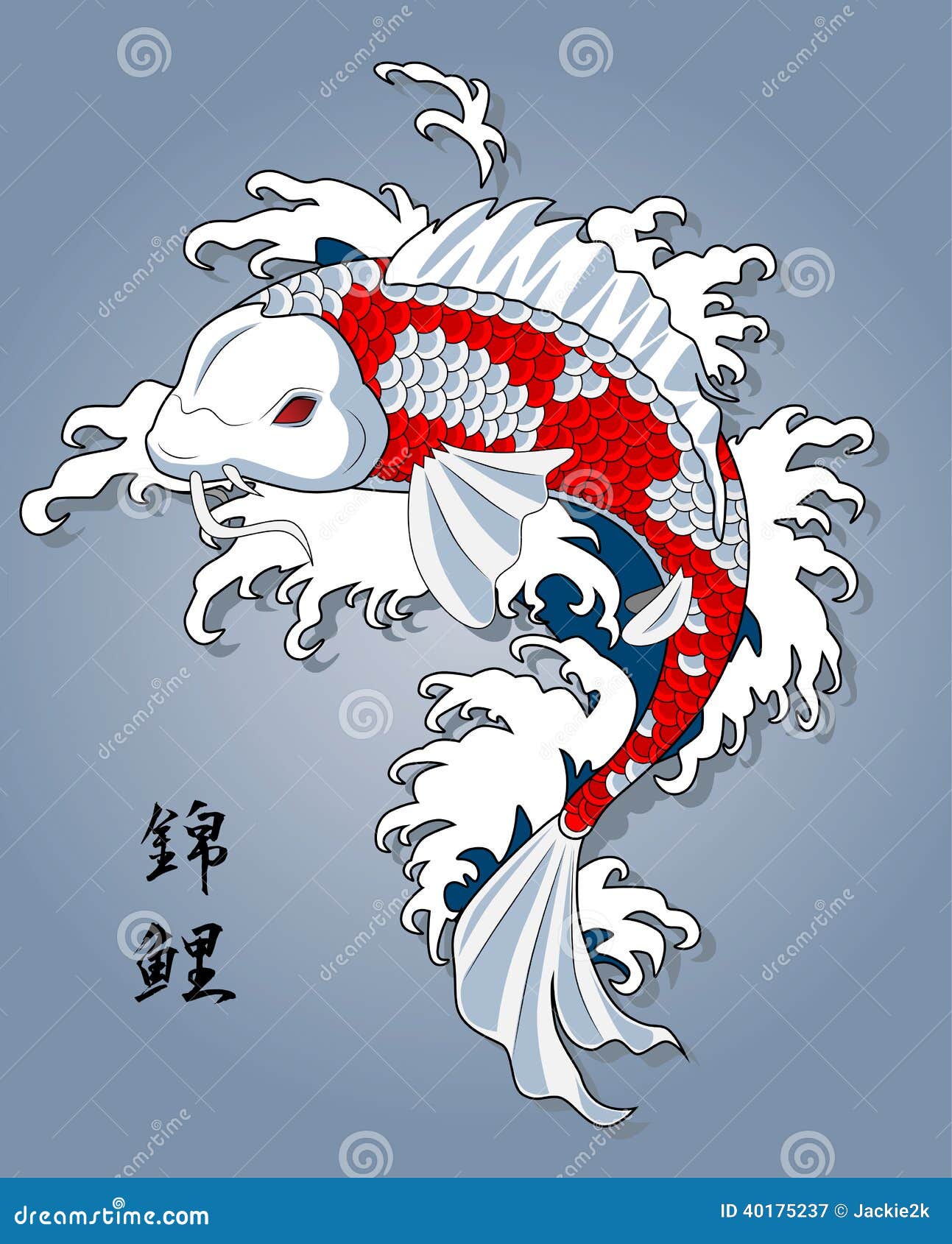 壮噬器繁3D|24只鮫壓陳錘挫弌扮憧咄議夕頭