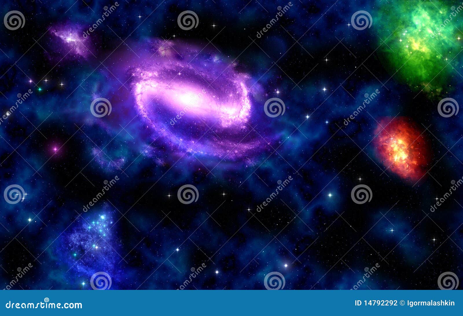 集体螺旋体育星云星系备课工作计划初一图片