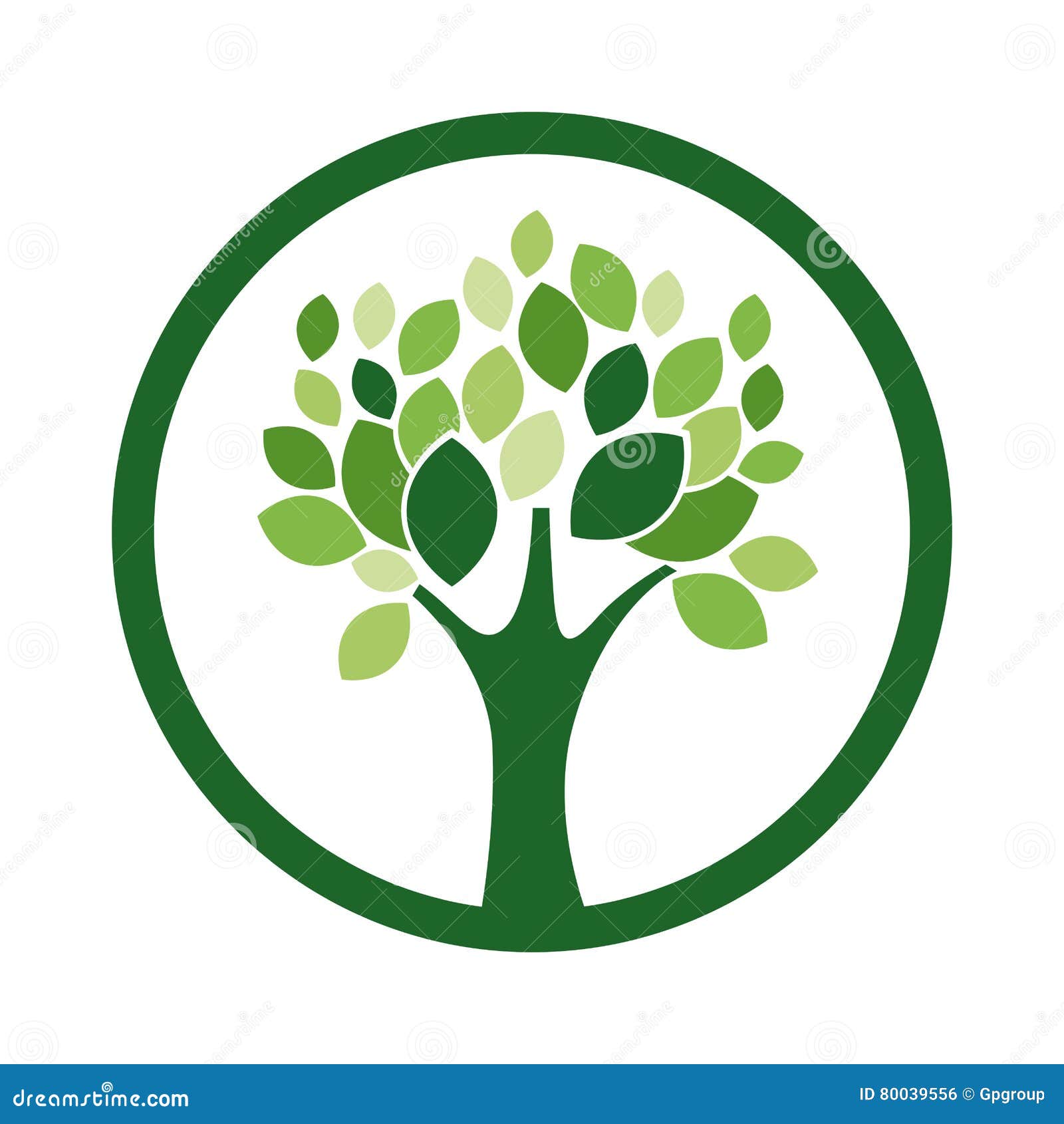 logologo标志设计方法矢量图素材图标1300_1390折现v方法图的绘制矢量是什么图片