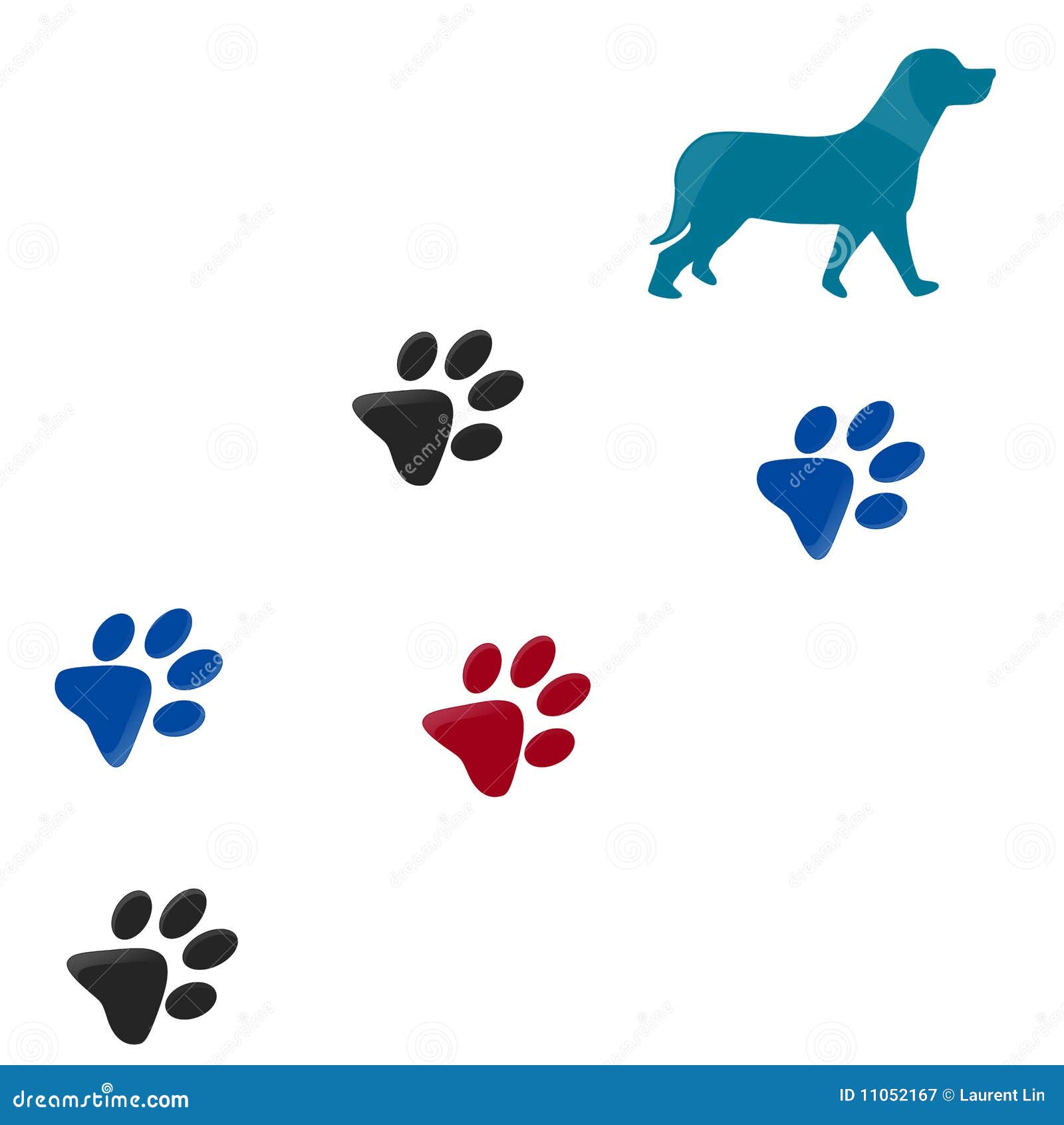 logologo标志设计图标矢量图环境素材1300_1390机械v图标与矢量的图片